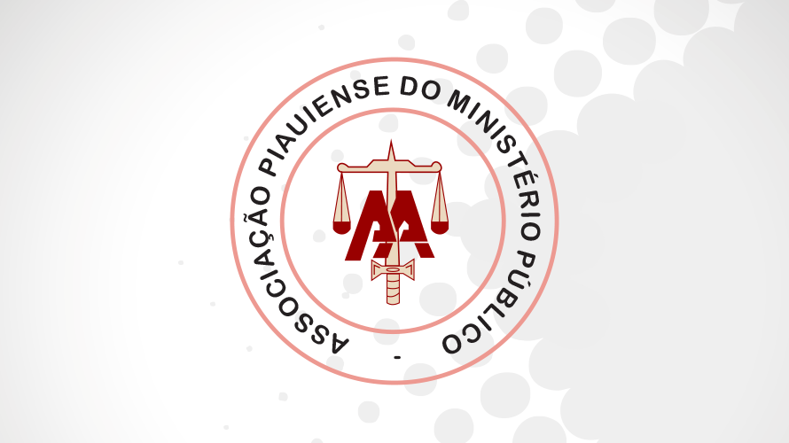 No Piauí, Albertino Rodrigues assume presidência da APMP